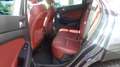 Hyundai TUCSON Tucson 2,0 CRDI 4WD Platin Aut. Grau - thumbnail 11