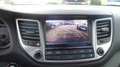 Hyundai TUCSON Tucson 2,0 CRDI 4WD Platin Aut. Grau - thumbnail 14