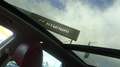 Hyundai TUCSON Tucson 2,0 CRDI 4WD Platin Aut. Grau - thumbnail 16