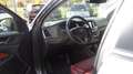 Hyundai TUCSON Tucson 2,0 CRDI 4WD Platin Aut. Grau - thumbnail 10