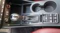 Hyundai TUCSON Tucson 2,0 CRDI 4WD Platin Aut. Grau - thumbnail 12