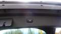 Hyundai TUCSON Tucson 2,0 CRDI 4WD Platin Aut. Grau - thumbnail 18