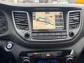 Hyundai TUCSON Tucson 2,0 CRDI 4WD Platin Aut. Grau - thumbnail 22