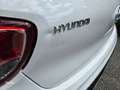 Hyundai i10 i10 1.0 Trend Alb - thumbnail 15