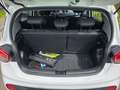 Hyundai i10 i10 1.0 Trend Alb - thumbnail 13