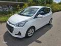 Hyundai i10 i10 1.0 Trend Alb - thumbnail 8