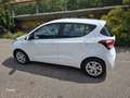 Hyundai i10 i10 1.0 Trend Alb - thumbnail 7