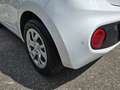 Hyundai i10 i10 1.0 Trend Alb - thumbnail 6