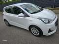 Hyundai i10 i10 1.0 Trend Alb - thumbnail 2