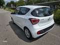 Hyundai i10 i10 1.0 Trend Alb - thumbnail 5