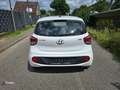 Hyundai i10 i10 1.0 Trend Alb - thumbnail 4