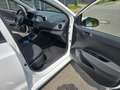 Hyundai i10 i10 1.0 Trend Alb - thumbnail 12