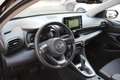 Toyota Yaris 1.5 Hybrid Dynamic Camera, Carplay, Privacy Glass, - thumbnail 8