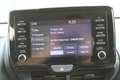 Toyota Yaris 1.5 Hybrid Dynamic Camera, Carplay, Privacy Glass, - thumbnail 24