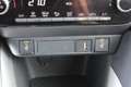 Toyota Yaris 1.5 Hybrid Dynamic Camera, Carplay, Privacy Glass, - thumbnail 19