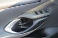 Toyota Yaris 1.5 Hybrid Dynamic Camera, Carplay, Privacy Glass, - thumbnail 7