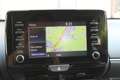 Toyota Yaris 1.5 Hybrid Dynamic Camera, Carplay, Privacy Glass, - thumbnail 22