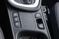 Toyota Yaris 1.5 Hybrid Dynamic Camera, Carplay, Privacy Glass, - thumbnail 21