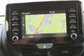 Toyota Yaris 1.5 Hybrid Dynamic Camera, Carplay, Privacy Glass, - thumbnail 25