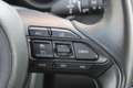 Toyota Yaris 1.5 Hybrid Dynamic Camera, Carplay, Privacy Glass, - thumbnail 13