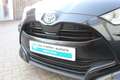 Toyota Yaris 1.5 Hybrid Dynamic Camera, Carplay, Privacy Glass, - thumbnail 35