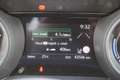 Toyota Yaris 1.5 Hybrid Dynamic Camera, Carplay, Privacy Glass, - thumbnail 17