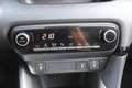 Toyota Yaris 1.5 Hybrid Dynamic Camera, Carplay, Privacy Glass, - thumbnail 18