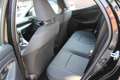 Toyota Yaris 1.5 Hybrid Dynamic Camera, Carplay, Privacy Glass, - thumbnail 5