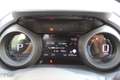 Toyota Yaris 1.5 Hybrid Dynamic Camera, Carplay, Privacy Glass, - thumbnail 16
