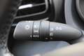 Toyota Yaris 1.5 Hybrid Dynamic Camera, Carplay, Privacy Glass, - thumbnail 14