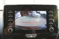 Toyota Yaris 1.5 Hybrid Dynamic Camera, Carplay, Privacy Glass, - thumbnail 27