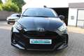 Toyota Yaris 1.5 Hybrid Dynamic Camera, Carplay, Privacy Glass, - thumbnail 34