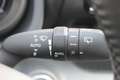 Toyota Yaris 1.5 Hybrid Dynamic Camera, Carplay, Privacy Glass, - thumbnail 15