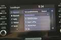 Toyota Yaris 1.5 Hybrid Dynamic Camera, Carplay, Privacy Glass, - thumbnail 26