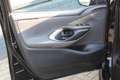 Toyota Yaris 1.5 Hybrid Dynamic Camera, Carplay, Privacy Glass, - thumbnail 6