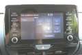 Toyota Yaris 1.5 Hybrid Dynamic Camera, Carplay, Privacy Glass, - thumbnail 23