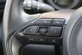 Toyota Yaris 1.5 Hybrid Dynamic Camera, Carplay, Privacy Glass, - thumbnail 12