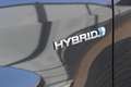 Toyota Yaris 1.5 Hybrid Dynamic Camera, Carplay, Privacy Glass, - thumbnail 38