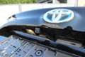 Toyota Yaris 1.5 Hybrid Dynamic Camera, Carplay, Privacy Glass, - thumbnail 30