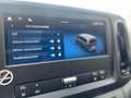 Mercedes-Benz Vito 116 PERFECT TOOL A2/L2 (33.500ex.) FACELIFT 2024 Blanc - thumbnail 19