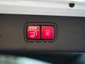 Mercedes-Benz E 220 E 220 d T AMG Line Night Superscreen Burmester Weiß - thumbnail 7