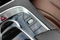 Maybach Sonstige S560 *ORIGINAL MAYBACH* 1 OWNER  DEALER HISTORY Schwarz - thumbnail 42
