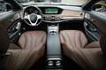 Maybach Sonstige S560 *ORIGINAL MAYBACH* 1 OWNER  DEALER HISTORY Schwarz - thumbnail 24