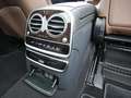 Maybach Sonstige S560 *ORIGINAL MAYBACH* 1 OWNER  DEALER HISTORY Schwarz - thumbnail 34