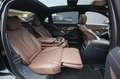 Maybach Sonstige S560 *ORIGINAL MAYBACH* 1 OWNER  DEALER HISTORY Schwarz - thumbnail 27