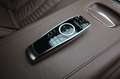 Maybach Sonstige S560 *ORIGINAL MAYBACH* 1 OWNER  DEALER HISTORY Schwarz - thumbnail 33