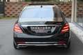 Maybach Sonstige S560 *ORIGINAL MAYBACH* 1 OWNER  DEALER HISTORY Schwarz - thumbnail 8