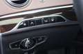 Maybach Sonstige S560 *ORIGINAL MAYBACH* 1 OWNER  DEALER HISTORY Schwarz - thumbnail 21