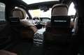 Maybach Sonstige S560 *ORIGINAL MAYBACH* 1 OWNER  DEALER HISTORY Schwarz - thumbnail 29