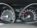 Ford Tourneo Courier 1.0 EB AAC Navi Kam PDC NSW Alu Beige - thumbnail 18
